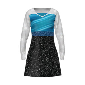 Guard Tunic (TUN_08)