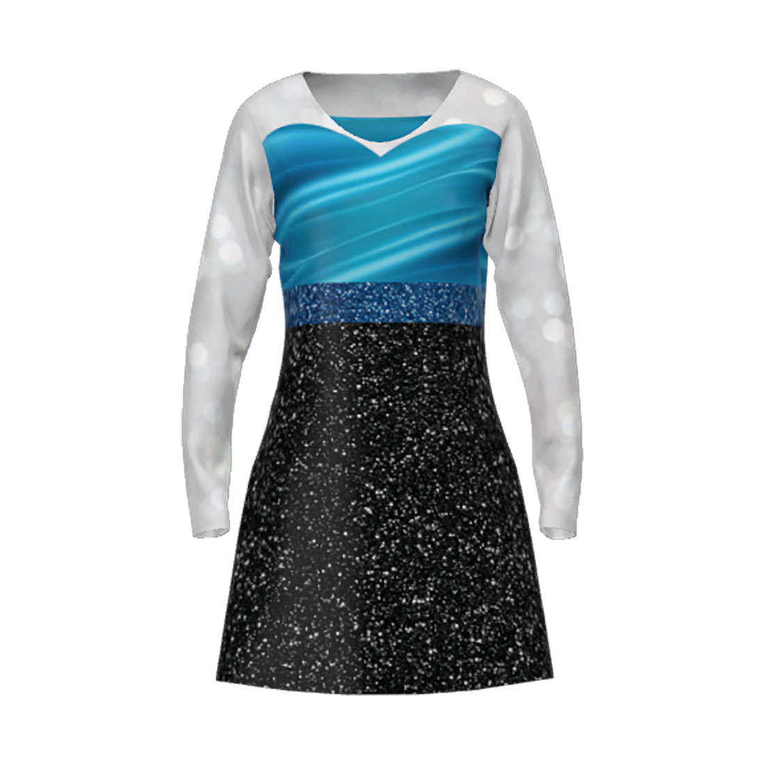 Guard Tunic (TUN_08)