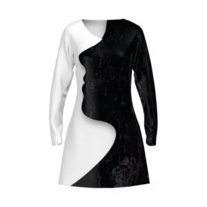 Guard Tunic (TUN_09)