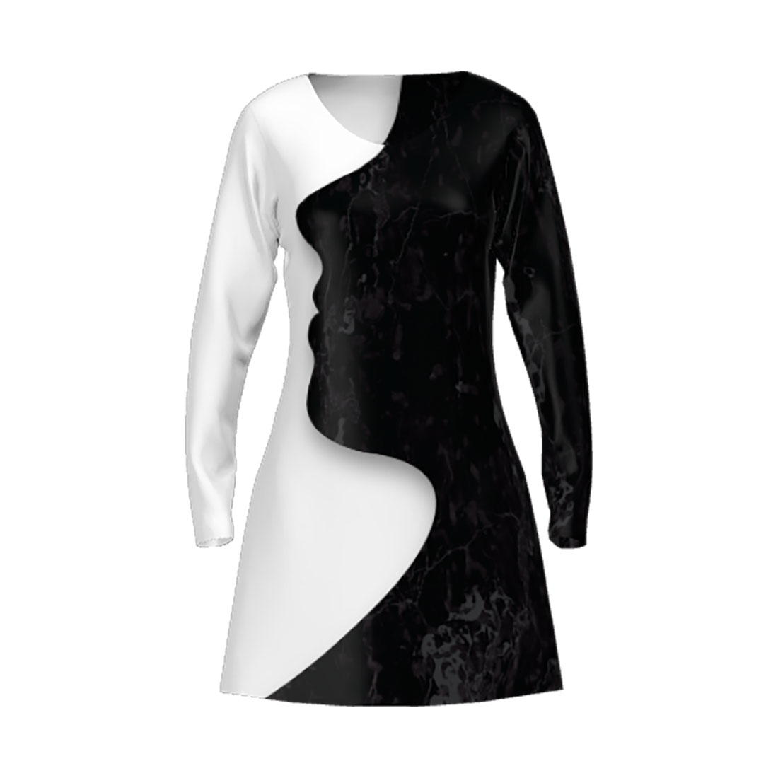 Guard Tunic (TUN_09)