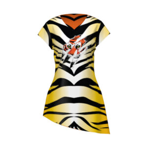 Guard Tunic (TUN_13)