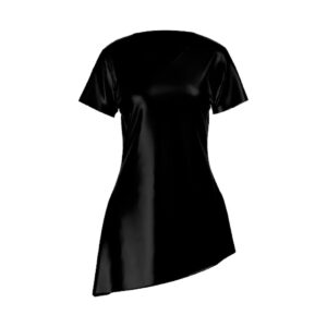 Guard Tunic (TUN_14)