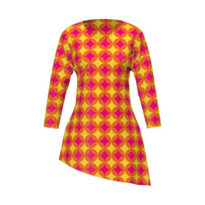 Guard Tunic (TUN_15)