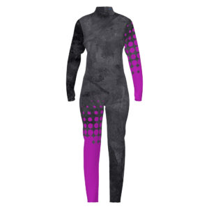 Guard Unitard (UNI_05)