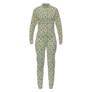 Guard Unitard (UNI_06)