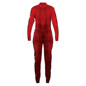 Guard Unitard (UNI_09)