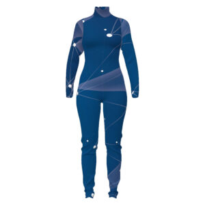 Guard Unitard (UNI_13)