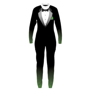 Guard Unitard (UNI_15)