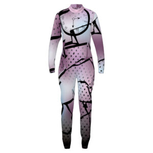 Guard Unitard (UNI_20)