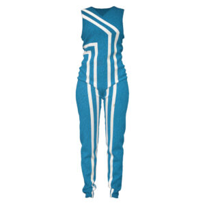 Guard Unitard (UNI_39)