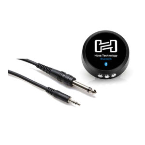 Bluetooth Receiver