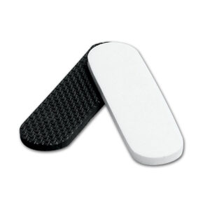 Elite Rifle Butt Plates