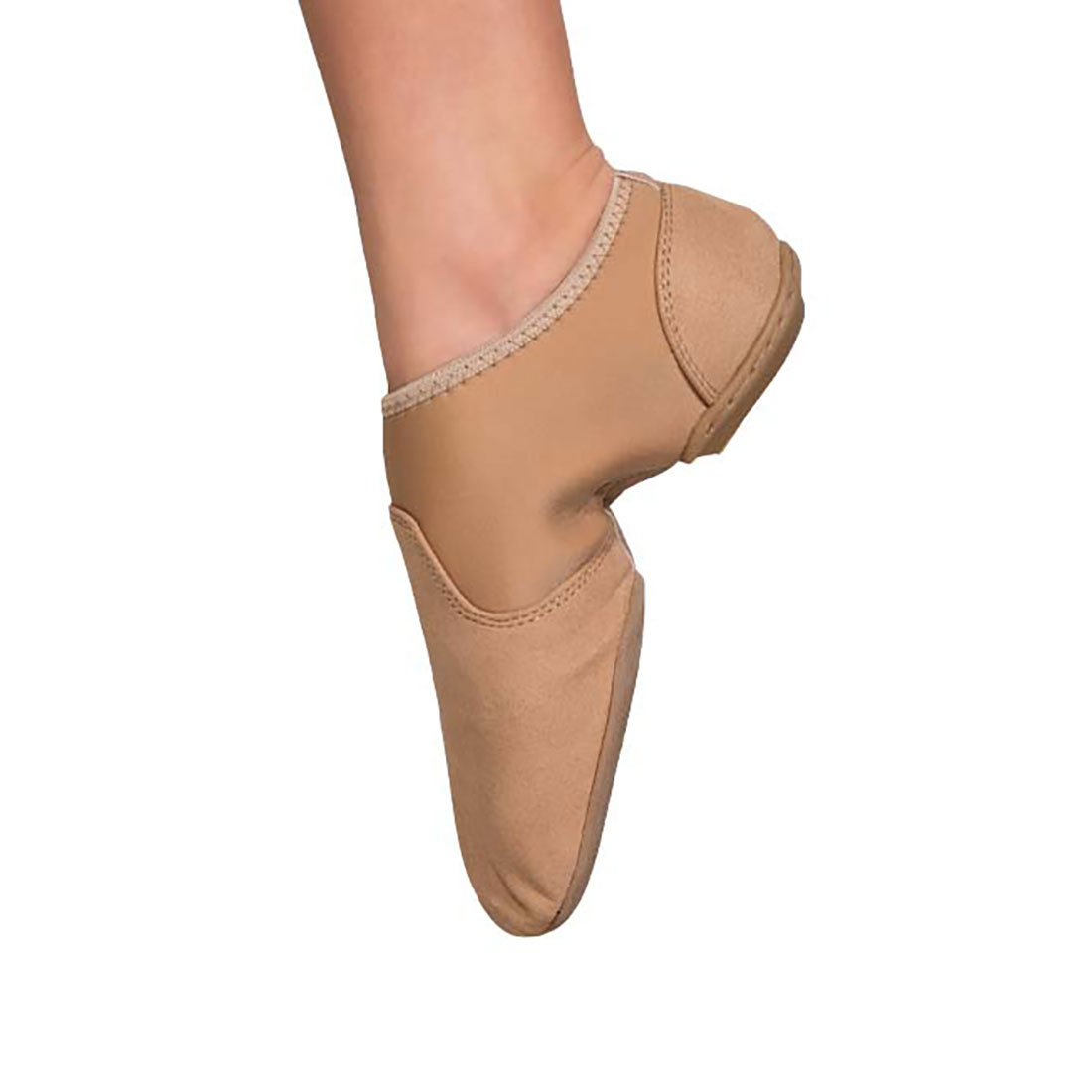 Ever-Jazz Shoe - Image 2