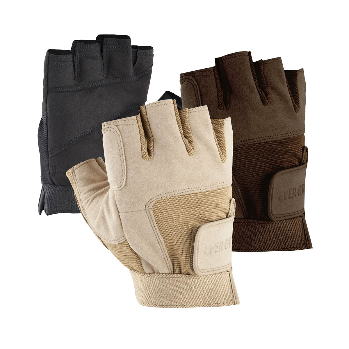 Ever-Dri Gloves