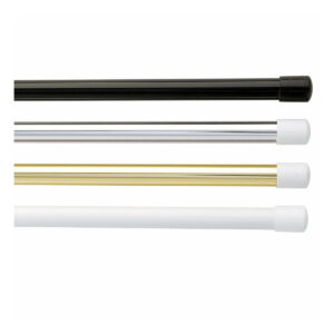 Flag Poles - Aluminum