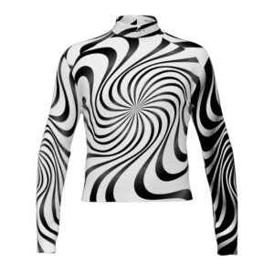 SPIN Package - Elevate Top