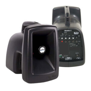 MegaVox Pro 1 System