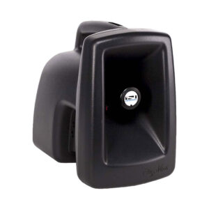 Unpowered Companion Speaker for MegaVox Pro