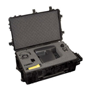 Anchor Armor Hard Case