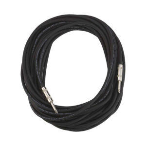 50’ Speaker Cable for MegaVox