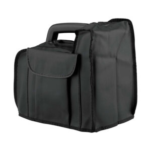 Storage Cover for Megavox