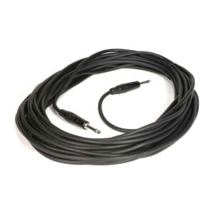 50' Speaker Cable (1/4" to 1/4")