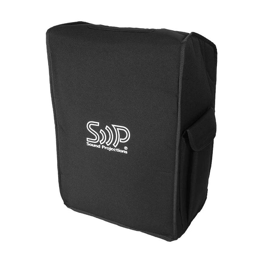 Sound Machine Protective Cover
