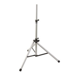 Speaker Stand for Voice Machine 2