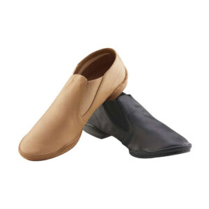 StarLite 2 Dance Shoe