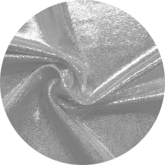 Glitter Foil