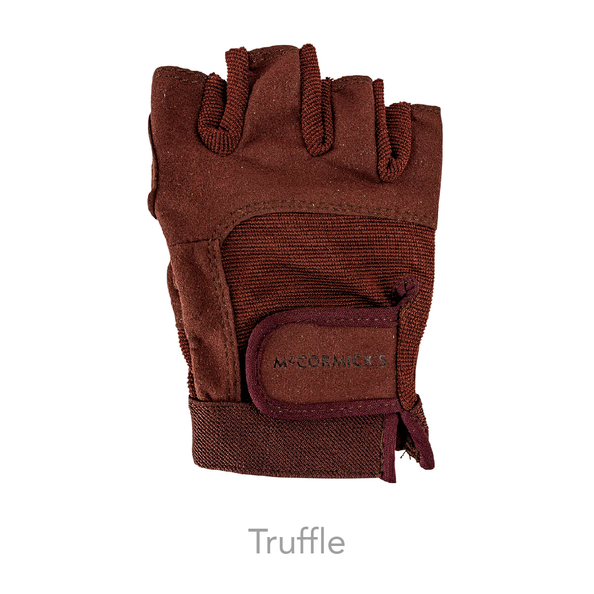 McCormick's Guard Glove - Image 5