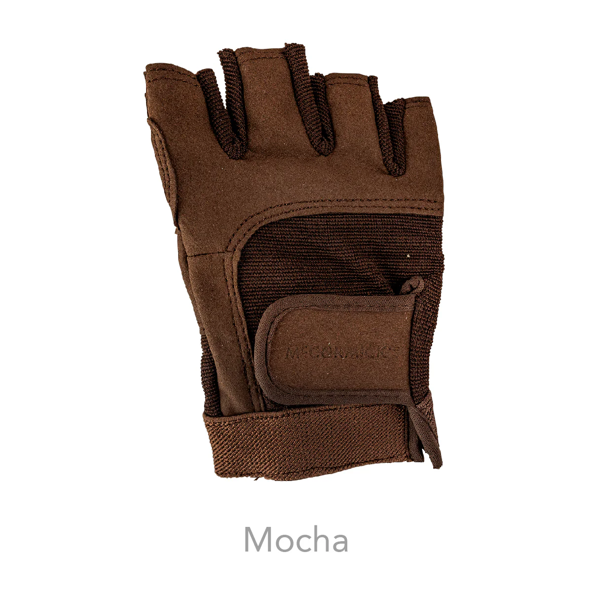 McCormick's Guard Glove - Image 6