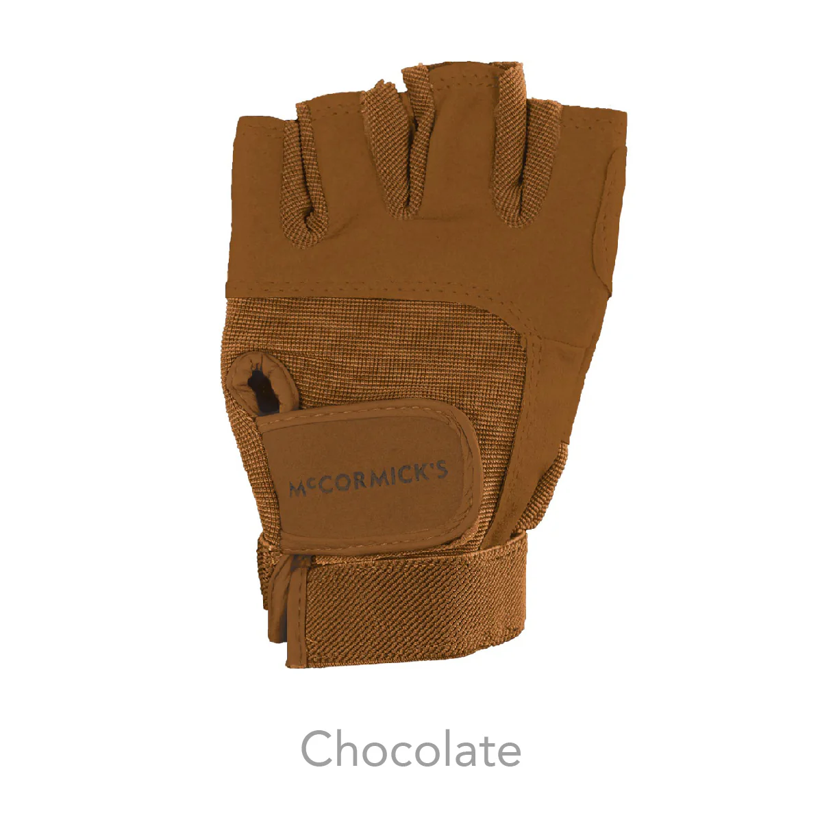 McCormick's Guard Glove - Image 4