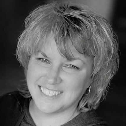 Stephanie Furniss, Director